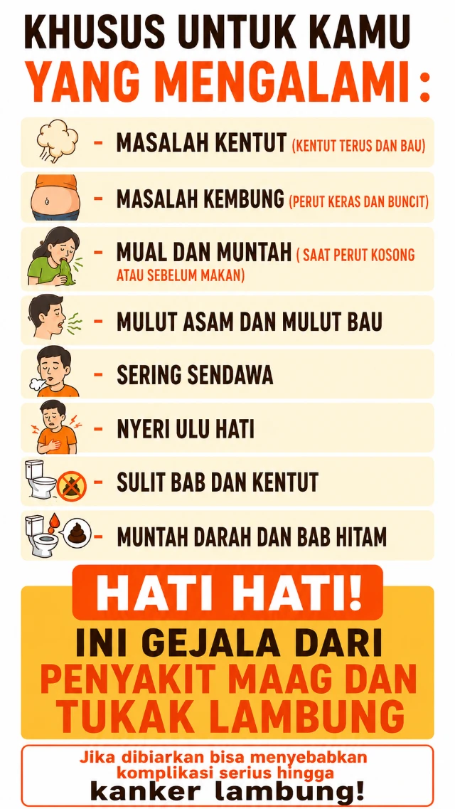 1779723252443-LP - KHUSU UNTUK KAMU YANG - CHATGPT