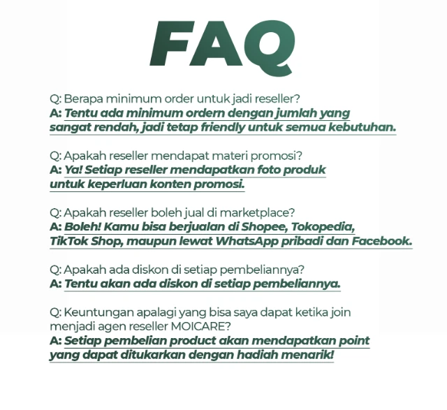1779726090663-landing page SECTION faq