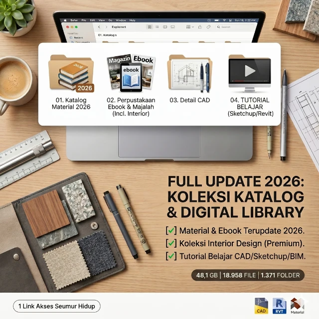 1779741435708-Cover Ads 1-1 2026-05-22