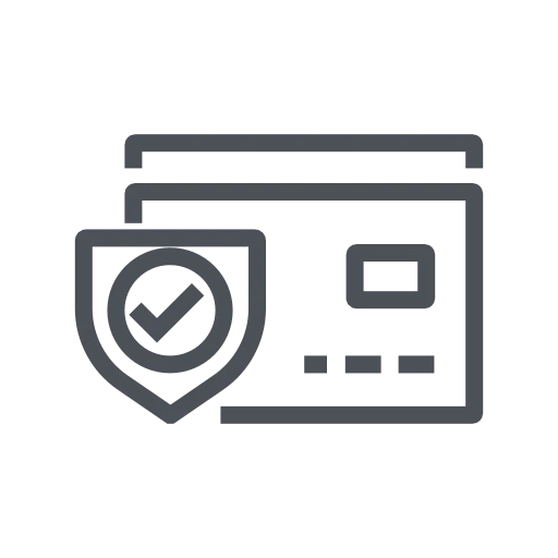1779742940185-secure_transaction_icon_150275